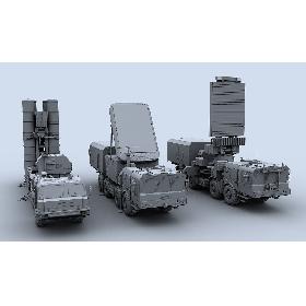 SA-21 collection